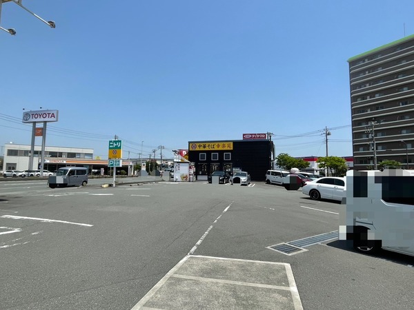 784A422A-A39A-426A-BD3A-DE86AF2B7E83