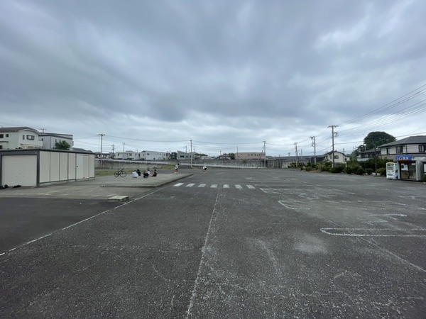 63C82CF5-2DAE-4A20-92F7-B48BF9A650E0