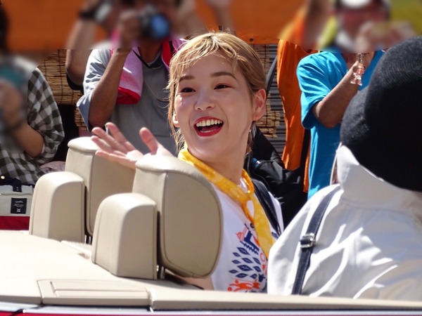 05A69C2A-F4F7-4238-B551-5C6B3D9C1882