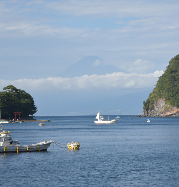 HEdaKnakoukyoukai (4)