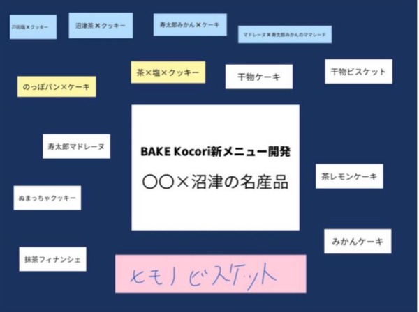 B7265433-86F9-4AC3-B1A6-1E1031F82D3B