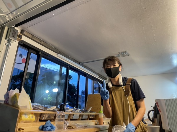 6AC4D2EB-E8F2-42FE-903E-56BEBD997B36