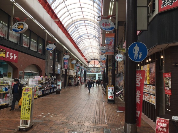 4076C9E7-F1FB-4D29-AA43-75F87C257ED6