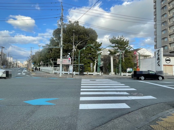 4F459451-69B7-4A10-B524-28FDE6EB5BEB