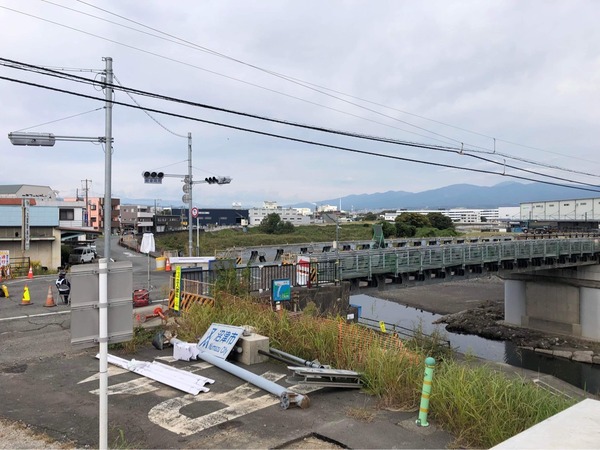 A0829502-9F35-4AA0-96A9-60C5D0EE2BE4