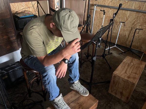 856FEEC4-74EC-43A4-B036-7702DC7DE33A