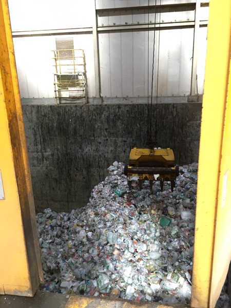 2ACB4FD8-753D-4084-B04F-A3947C625C1F