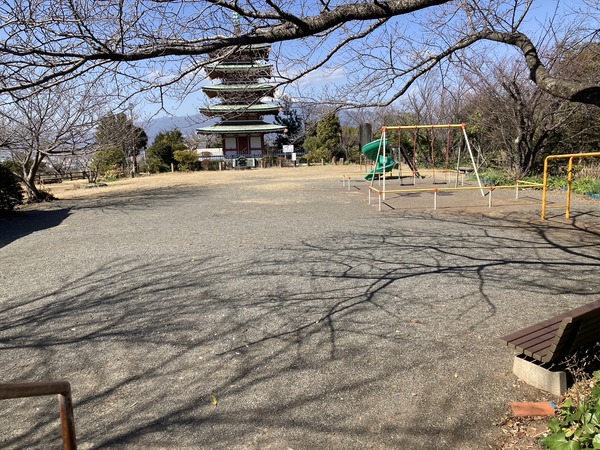 29591326-324A-43C9-B5EC-20221C08F208