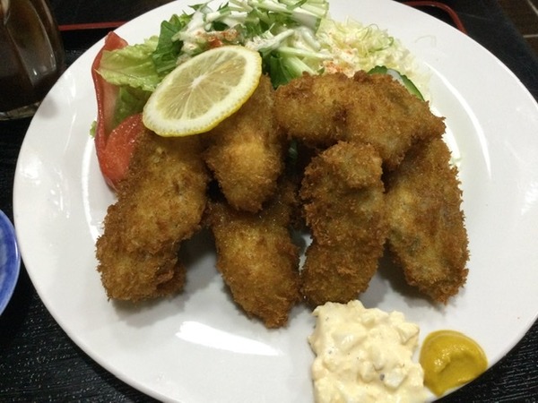 449C4E4C-97C3-4282-970E-CC318D0B733E