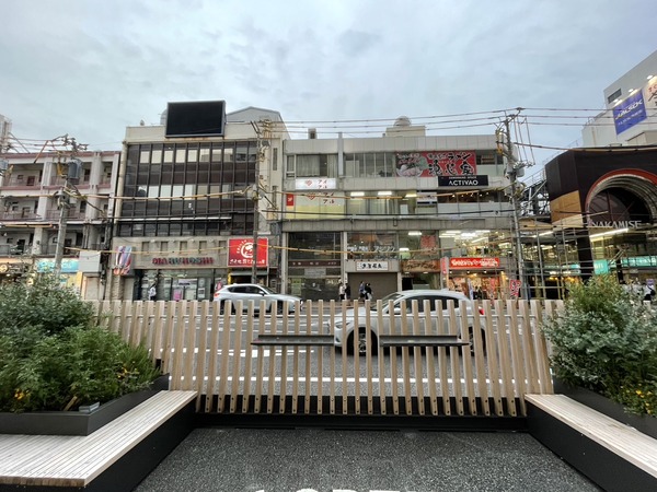 864A1BD2-D7E8-4501-AD04-41381FEFB271