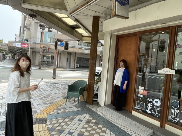 71671B82-1174-417F-B149-653205193EC9