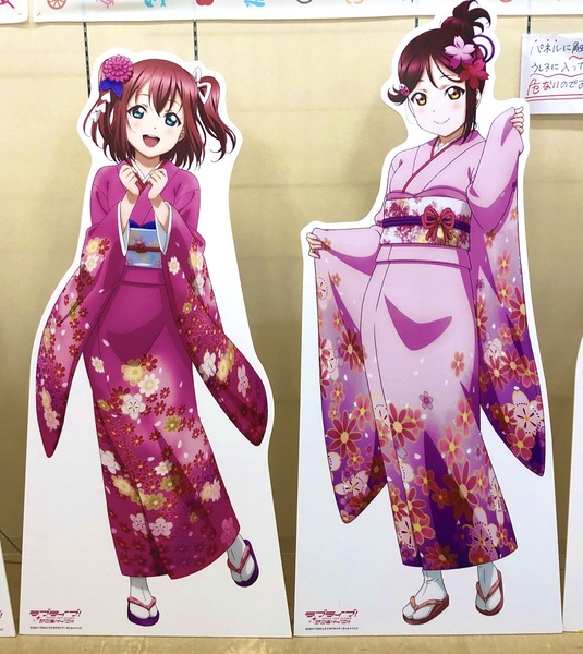 952C5FFA-388F-4C27-84B9-1CB3D759C31B