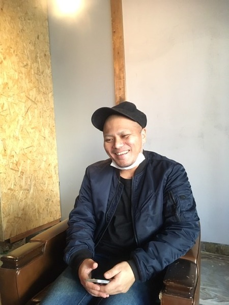 9B61F23B-2658-4495-91B6-A839AEFA63B5