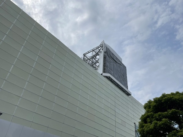 5BCB62D4-4161-4ACA-A9EA-91E53D887E84