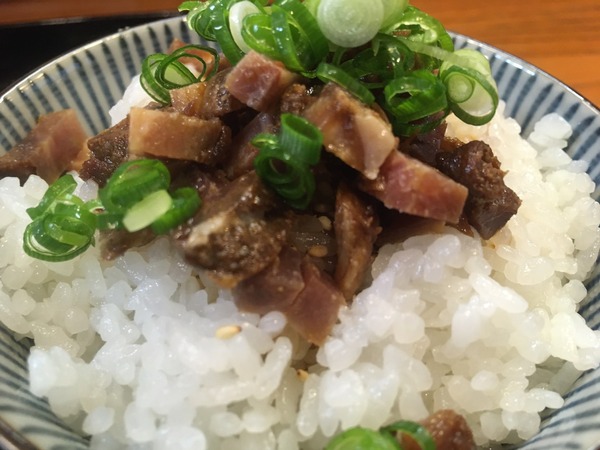 D1939FDE-C9D8-4A31-8817-D8664CB8010B