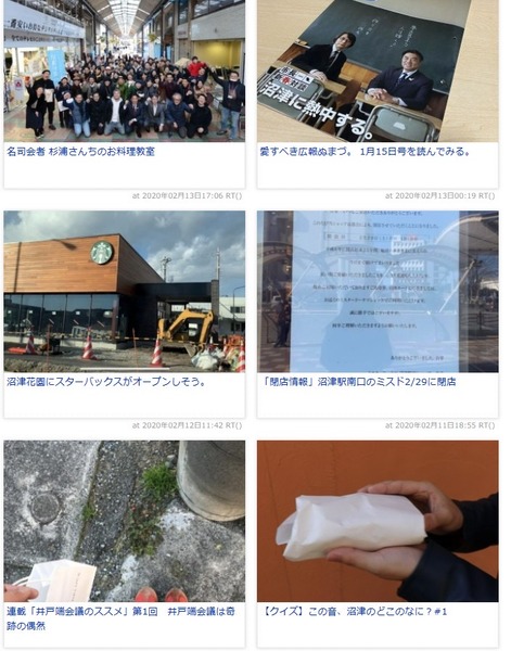 B593314D-4F5A-4C5F-9FFF-35FEF65243B4