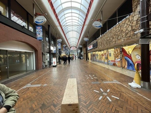 0EA0E051-1B2E-4B47-B340-45FD0480BD5D