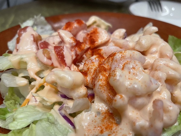 E104A3A3-1F6E-4489-869F-FE80F248F329