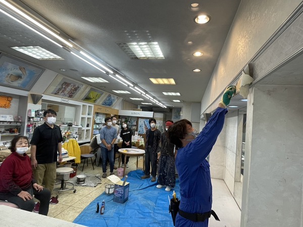 6260DC3A-6CC3-46D8-8CEF-A4998477CD6B