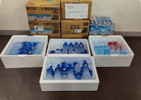 74234FE5-60AD-496A-909E-D6FA1CCE9A6E