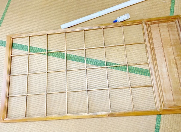 fusuma (2)