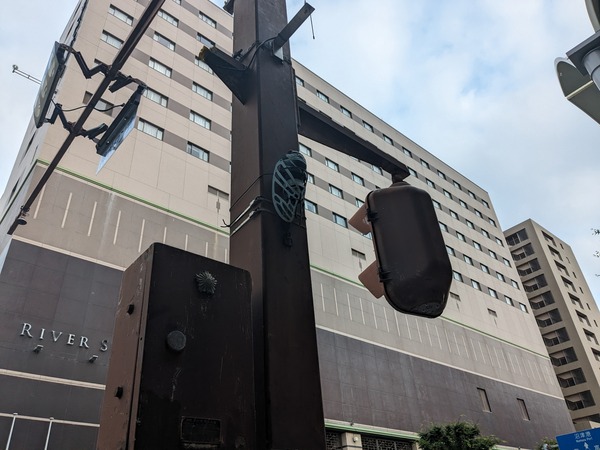 PXL_20230626_083103158