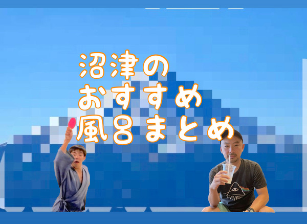 2159C973-D71C-4E6F-B717-1F4C7532A5FE