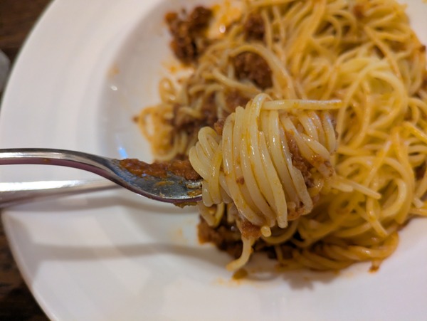 PXL_20250819_085829694