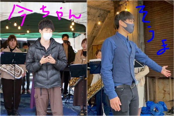 A034DEDD-4F72-4C6C-89D4-76A1966D57C8