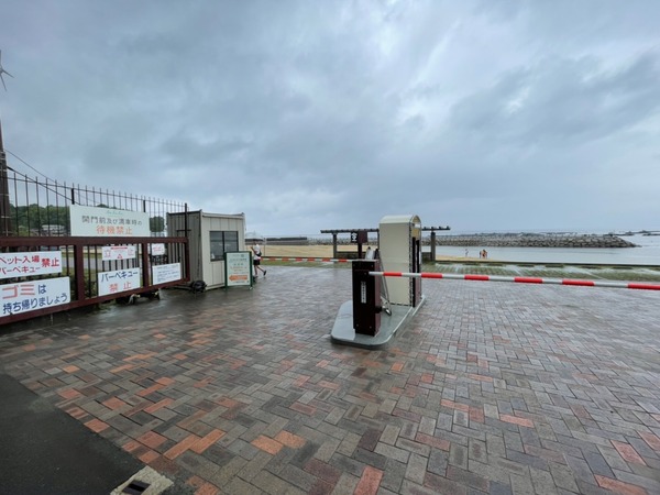 BC59654E-DC4B-498F-9AA8-D89D607A74DC