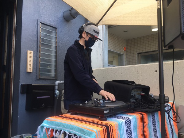 7270659B-752D-4D10-A8D9-158D3DE3D717