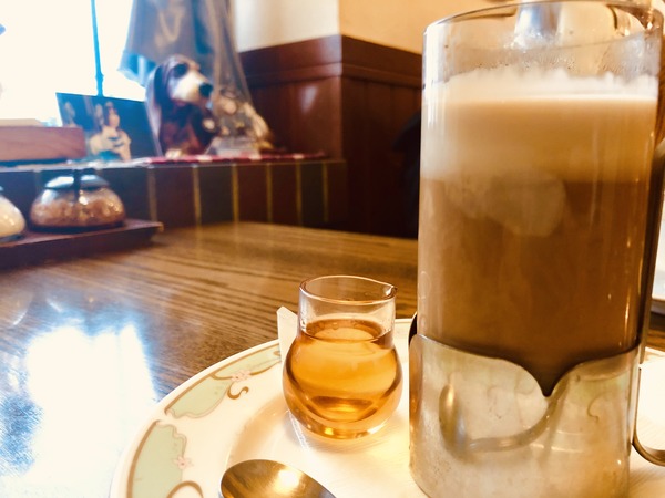 D7076A0B-5107-46D4-B2BD-59C4EBB6E0F8