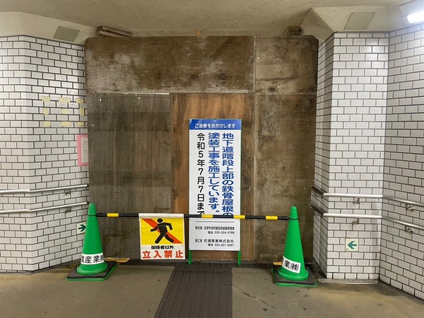 F18B6A6B-6A22-4E52-9AD7-2F8DB9C396DF