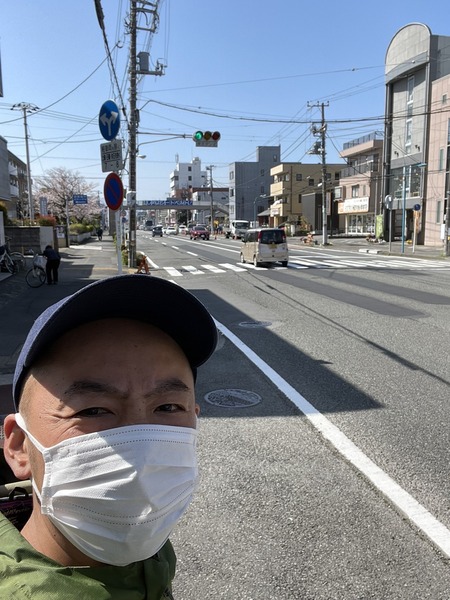 A7A62177-F710-4248-AAEC-5EFB4F33AD34