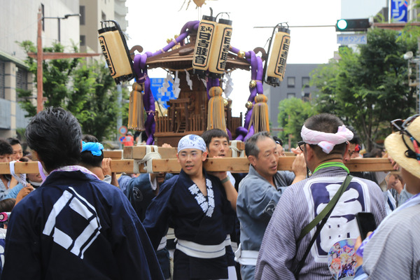 junene (4)