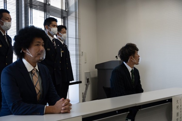 248056512_901701463794926_1630810557513597560_n