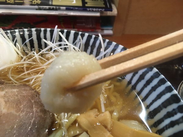 3BA5E5B0-BB6F-4B2D-A56F-B92F334035DD