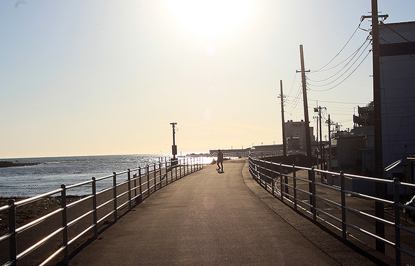 jog (3)