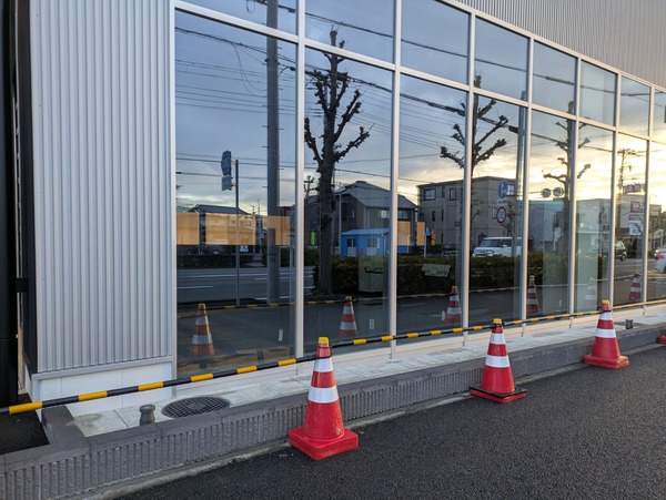 PXL_20250127_222338240