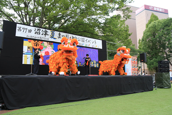 natsumatiksu (3)