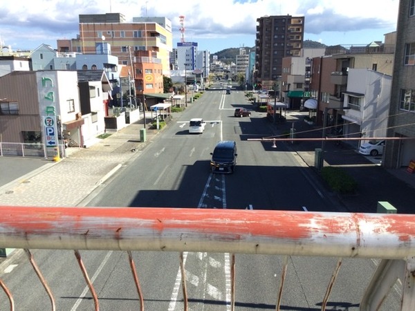 A2DB72F2-9F80-443D-9104-DA3027F97EA9