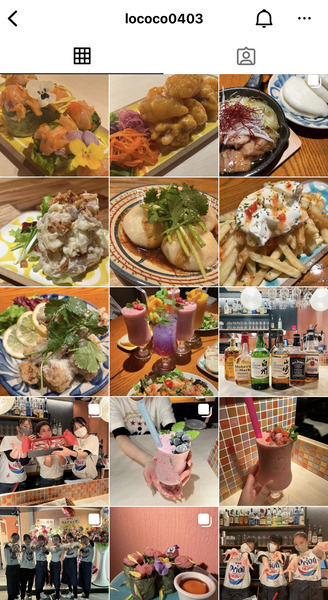 5BDD2D7D-3607-4A59-9D56-B7B8AF4477DE