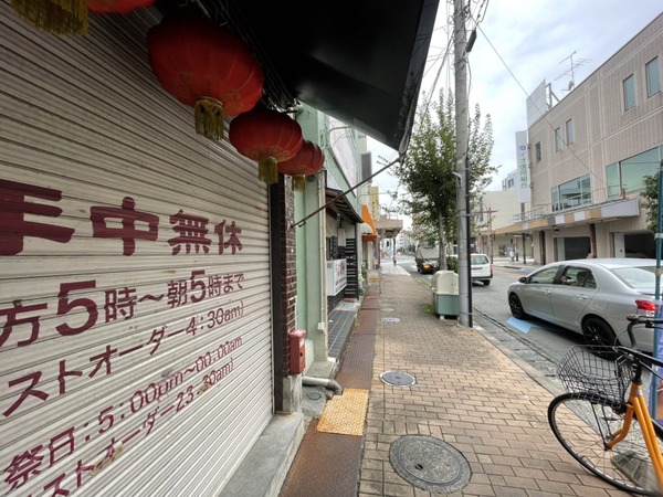 F5D667F5-BE93-4638-97B3-57B3F423C528