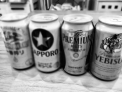 70E9D108-6E5A-4F43-8DD4-1CCF24FAD31B