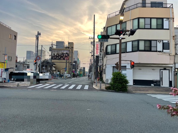 4E4CD6EC-B012-4208-9CFE-6D2B4665BD00