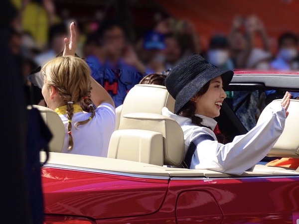 C19E1AED-85B3-46A3-B893-82F5673A24DA