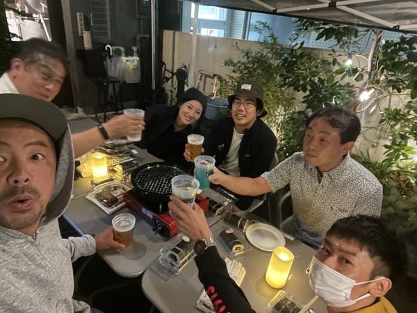 1AE4B533-2C89-4322-85DB-95D7B008CAF8