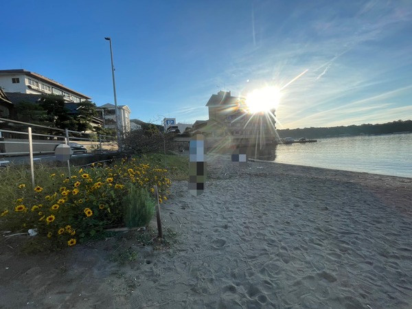 66DB8D16-7E5F-4D41-807E-609F46371EA5