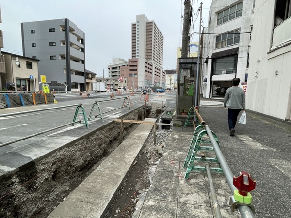 7C4700B4-A386-4B30-873B-AD34F6EAC8BC