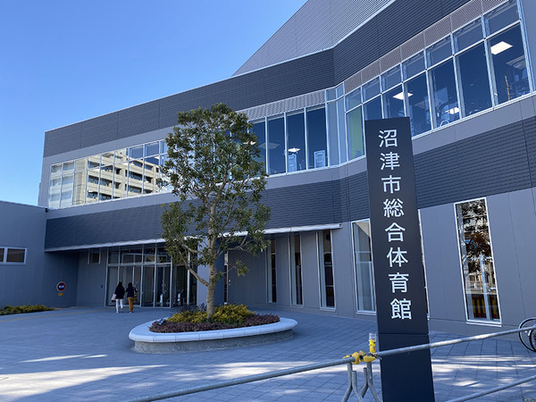 kenkou (2)